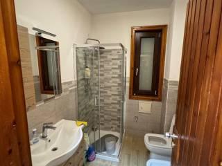 Trilocale viale Gabriele D'Annunzio 18a, Rivisondoli — foto 5 di 12