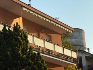 Bilocale viale dei Mille 58, Cesenatico Levante, Cesenatico — foto 8 di 17
