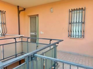 Bilocale viale dei Mille 58, Cesenatico Levante, Cesenatico — foto 6 di 17