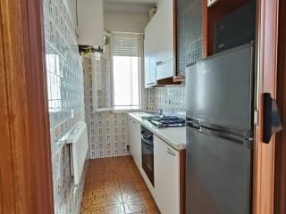 Bilocale viale dei Mille 58, Cesenatico Levante, Cesenatico — foto 17 di 17