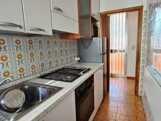 Bilocale viale dei Mille 58, Cesenatico Levante, Cesenatico