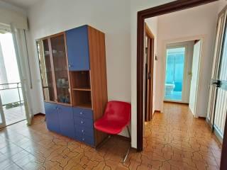 Bilocale viale dei Mille 58, Cesenatico Levante, Cesenatico — foto 3 di 17