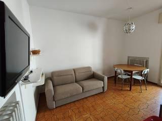 Bilocale viale dei Mille 58, Cesenatico Levante, Cesenatico — foto 10 di 17