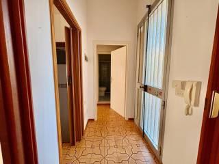 Bilocale viale dei Mille 58, Cesenatico Levante, Cesenatico — foto 4 di 17