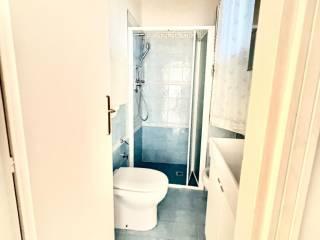 Bilocale viale dei Mille 58, Cesenatico Levante, Cesenatico — foto 2 di 17