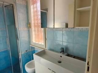 Bilocale viale dei Mille 58, Cesenatico Levante, Cesenatico — foto 15 di 17