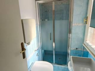 Bilocale viale dei Mille 58, Cesenatico Levante, Cesenatico — foto 5 di 17