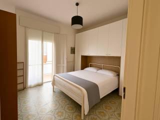 Bilocale viale dei Mille 58, Cesenatico Levante, Cesenatico — foto 16 di 17