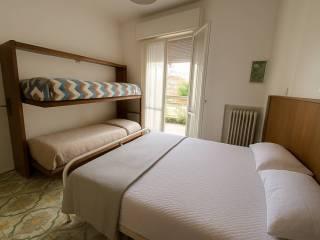 Bilocale viale dei Mille 58, Cesenatico Levante, Cesenatico — foto 9 di 17