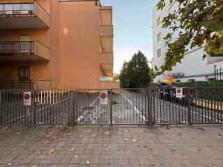 Bilocale viale dei Mille 58, Cesenatico Levante, Cesenatico — foto 7 di 17