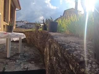Monolocale Località Rondanera 15, Travo — foto 3 di 8