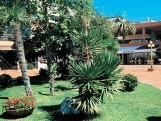 Villa a schiera Santa Caterina 233, Santa Caterina, Maratea