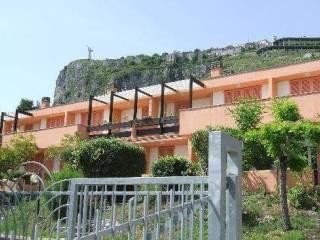 Villa a schiera Santa Caterina 233, Santa Caterina, Maratea — foto 2 di 3