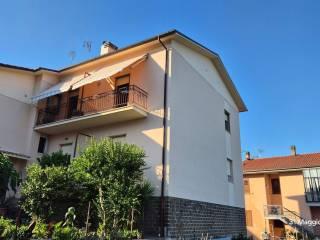 Quadrilocale via della Pace 2, Centro, Castiglione in Teverina — foto 5 di 20