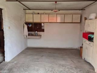 Quadrilocale via della Pace 2, Centro, Castiglione in Teverina — foto 19 di 20