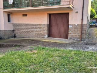 Quadrilocale via della Pace 2, Centro, Castiglione in Teverina — foto 14 di 20