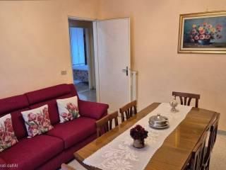 Quadrilocale via della Pace 2, Centro, Castiglione in Teverina — foto 10 di 20