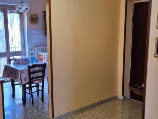 Quadrilocale via della Pace 2, Centro, Castiglione in Teverina — foto 3 di 20
