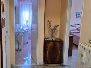 Quadrilocale via della Pace 2, Centro, Castiglione in Teverina — foto 16 di 20