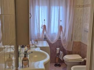 Quadrilocale via della Pace 2, Centro, Castiglione in Teverina — foto 17 di 20