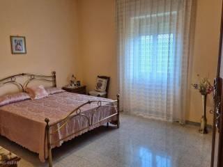 Quadrilocale via della Pace 2, Centro, Castiglione in Teverina — foto 11 di 20