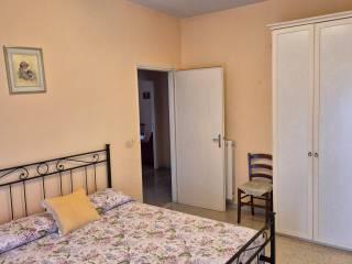 Quadrilocale via della Pace 2, Centro, Castiglione in Teverina — foto 7 di 20