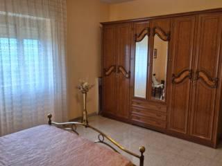 Quadrilocale via della Pace 2, Centro, Castiglione in Teverina — foto 12 di 20