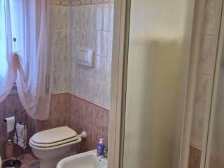 Quadrilocale via della Pace 2, Centro, Castiglione in Teverina — foto 20 di 20