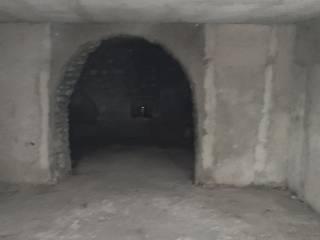 Terratetto unifamiliare via Capolaterra 3, Centro, Corleto Perticara