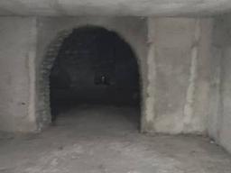 Terratetto unifamiliare via Capolaterra 3, Centro, Corleto Perticara