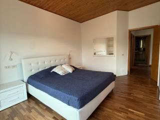 Trilocale via Fratelli Cairoli 4, Misano Adriatico — foto 6 di 11