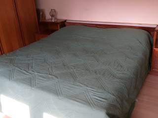 Attico via Aurelia 382, Centro, Loano — foto 6 di 12