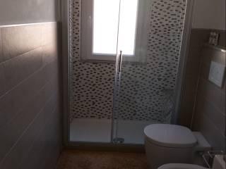 Attico via Aurelia 382, Centro, Loano — foto 8 di 12