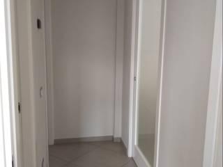 Attico via Aurelia 382, Centro, Loano — foto 2 di 12