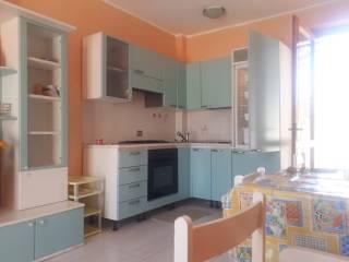 Villa unifamiliare via Giuseppe Tomasi di Lampedusa 81, Siena, Furnari — foto 5 di 9