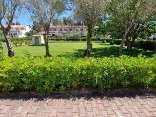 Villa unifamiliare via Giuseppe Tomasi di Lampedusa 81, Siena, Furnari — foto 9 di 9
