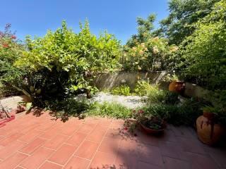 Villa a schiera via Giovanni Corsaro 19, Sant'Agata li Battiati — foto 9 di 50