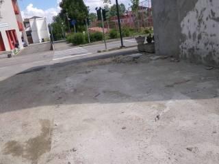Bilocale corso Italia 402, Mirabello, Terre del Reno — foto 17 di 30
