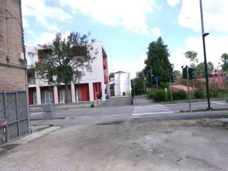 Bilocale corso Italia 402, Mirabello, Terre del Reno — foto 18 di 30