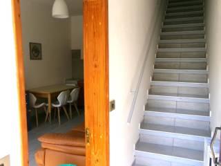 Bilocale corso Italia 402, Mirabello, Terre del Reno — foto 12 di 30