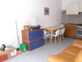 Bilocale corso Italia 402, Mirabello, Terre del Reno — foto 20 di 30