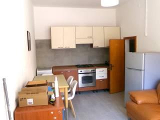 Bilocale corso Italia 402, Mirabello, Terre del Reno — foto 22 di 30