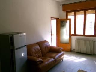 Bilocale corso Italia 402, Mirabello, Terre del Reno — foto 25 di 30