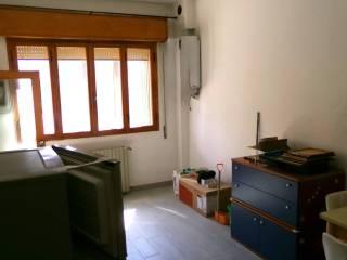 Bilocale corso Italia 402, Mirabello, Terre del Reno — foto 29 di 30