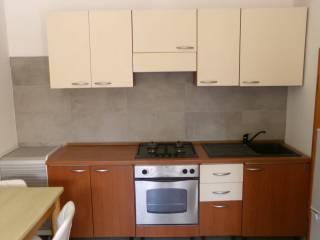 Bilocale corso Italia 402, Mirabello, Terre del Reno — foto 30 di 30