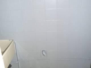 Bilocale corso Italia 402, Mirabello, Terre del Reno — foto 6 di 30
