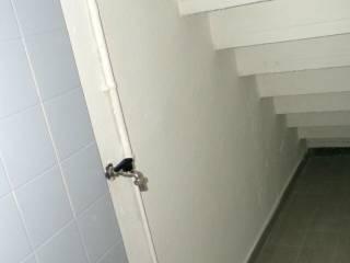 Bilocale corso Italia 402, Mirabello, Terre del Reno — foto 27 di 30