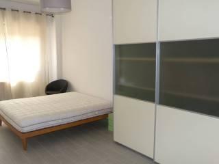 Bilocale corso Italia 402, Mirabello, Terre del Reno — foto 26 di 30