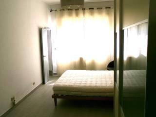Bilocale corso Italia 402, Mirabello, Terre del Reno — foto 3 di 30