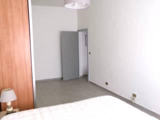 Bilocale corso Italia 402, Mirabello, Terre del Reno — foto 13 di 30